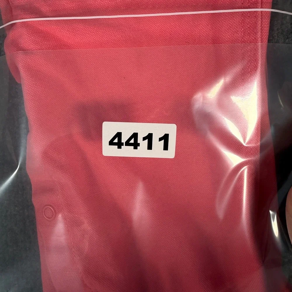Carhartt bib overalls
